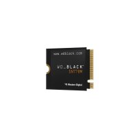 WD_BLACK SSD 1TB M.2 2230 NVMe WDS100T3X0G