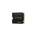 WD_BLACK SSD 1TB M.2 2230 NVMe WDS100T3X0G