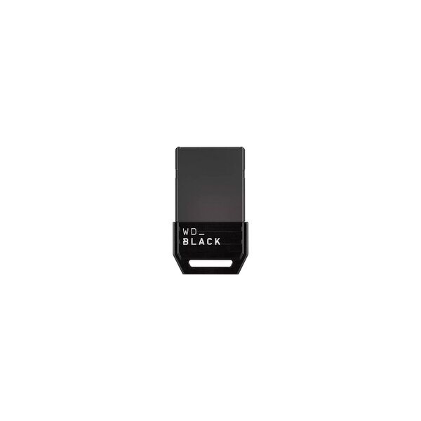 WD_BLACK WD Black C50 Expansion Card