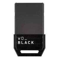 WD_BLACK WD Black C50 Expansion Card