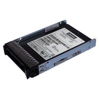 Lenovo SSD - Read Intensive - - Hot-Swap - 2.5" 6.4...