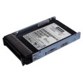 Lenovo SSD - Read Intensive - - Hot-Swap - 2.5" 6.4 cm - SATA/s
