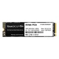 Team Group MP33 - 512 GB - M.2 - 1700 MB/s