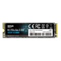 Silicon Power P34A60 - 1 TB - M.2 - 2200 MB/s
