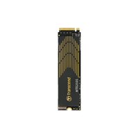 Transcend 250S - 1 TB - M.2 - 7200 MB/s