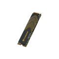 Transcend 250S - 1 TB - M.2 - 7200 MB/s