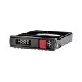 HPE 960GB SATA 6G Read Intensive LFF LPC Multi Vendor SSD - 960 GB