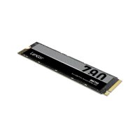 Lexar NM790 - 1 TB - M.2 - 7400 MB/s