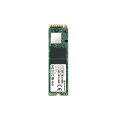 Transcend 110S - 128 GB - M.2 - 1500 MB/s