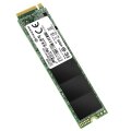 Transcend 110S - 128 GB - M.2 - 1500 MB/s