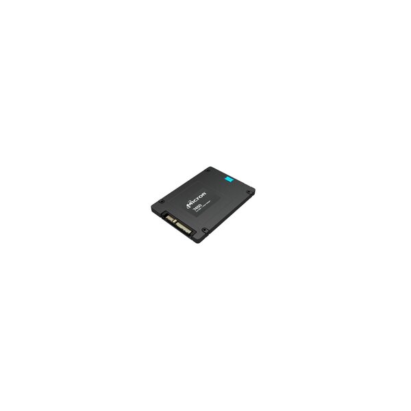 Lenovo 4XB7A13970 - 3,2 TB - 2.5"
