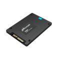 Lenovo 4XB7A13970 - 3,2 TB - 2.5"