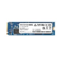 Synology SNV3410, 400 GB, M.2, 3000 MB/s