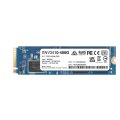 Synology SNV3410 - 400 GB - M.2 - 3000 MB/s