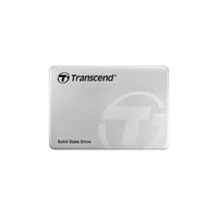 Transcend SSD220S - Solid-State-Disk - 120 GB