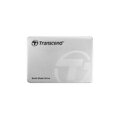 Transcend SSD220S - Solid-State-Disk - 120 GB