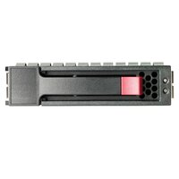 HPE MSA 1.92TB SAS 12G Read Intensive SFF (2.5in) M2 3yr Wty SSD - 1,92 TB - 2.5" - 12 Gbit/s
