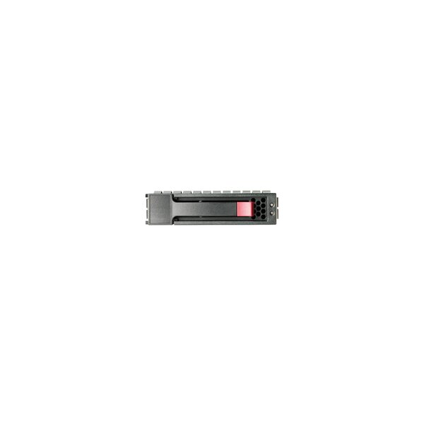 HPE MSA 1.92TB SAS 12G Read Intensive SFF (2.5in) M2 3yr Wty SSD - 1,92 TB - 2.5" - 12 Gbit/s