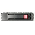 HPE MSA 1.92TB SAS 12G Read Intensive SFF (2.5in) M2 3yr Wty SSD - 1,92 TB - 2.5" - 12 Gbit/s