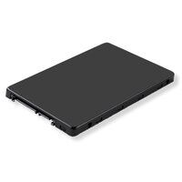 Lenovo 4XB7A38273, 960 GB, 2.5", 486 MB/s, 6 Gbit/s
