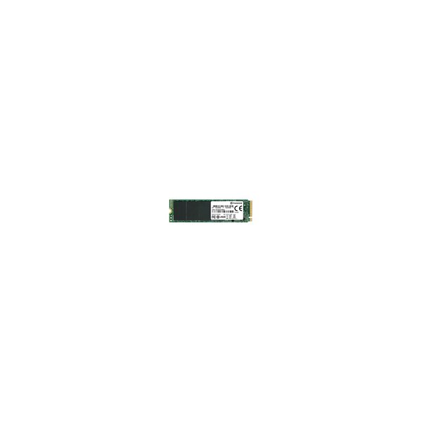 Transcend 112S - 512 GB - M.2 - 1700 MB/s
