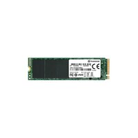 Transcend 112S - 512 GB - M.2 - 1700 MB/s