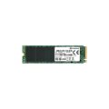 Transcend 112S - 512 GB - M.2 - 1700 MB/s