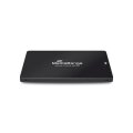 MEDIARANGE MR1003 - 480 GB - 2.5" - 550 MB/s - 6 Gbit/s