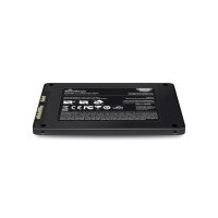 MEDIARANGE MR1004 - 960 GB - 2.5" - 550 MB/s - 6 Gbit/s
