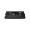 MEDIARANGE MR1004 - 960 GB - 2.5" - 550 MB/s - 6 Gbit/s