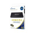 MEDIARANGE MR1001 - 120 GB - 2.5" - 500 MB/s - 6 Gbit/s