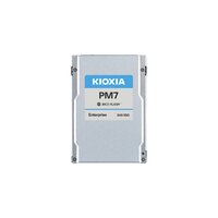 Kioxia X131 PM7-R eSDD 30.7TB SAS 2.5"