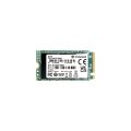 Transcend 400S - 2 TB - M.2 - 2000 MB/s