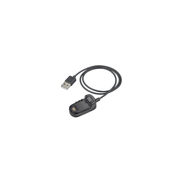 Poly Savi Universal Power Supply -9V 500mA