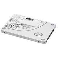 Lenovo 4XB7A17102 - 960 GB - 2.5" - 6 Gbit/s