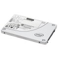 Lenovo 4XB7A17102 - 960 GB - 2.5" - 6 Gbit/s
