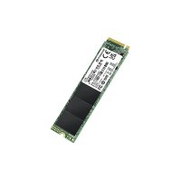 Transcend 110Q, 1000 GB, M.2, 2000 MB/s