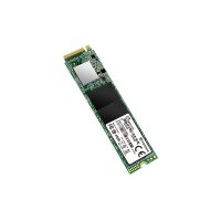 Transcend 110S, 1000 GB, M.2, 1700 MB/s