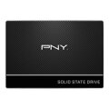 PNY CS900 - 250 GB - 2.5" - 535 MB/s