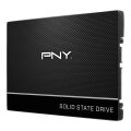 PNY CS900 - 250 GB - 2.5" - 535 MB/s