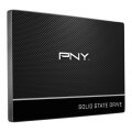 PNY CS900 - 250 GB - 2.5" - 535 MB/s