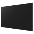 Optoma N3861K - Digital Signage Flachbildschirm - 2,18 m (86") - LED - 3840 x 2160 Pixel - WLAN - 24/7