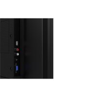 Iiyama ProLite LH3241S-B2 - 81 cm 32" Diagonalklasse...