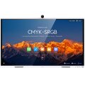 Huawei IdeaHub S2 IHS2-86SA - 218 cm 86"