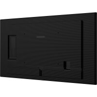 Iiyama LH5060UHS-B1AG, Digitale A-Platine, 125,7 cm (49.5"), LED, 3840 x 2160 Pixel, WLAN, 24/7
