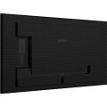 Iiyama ProLite LH5060UHS-B1AG - 127 cm 50" Diagonalklasse 125.7 49.5"