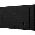 Iiyama ProLite LH5060UHS-B1AG - 127 cm 50" Diagonalklasse 125.7 49.5"