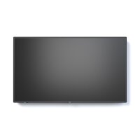 NEC Display MultiSync P495, Digital Signage Flachbildschirm, 124,5 cm (49"), LCD, 3840 x 2160 Pixel, 24/7