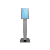 Elo Touch Solutions Elo Wallaby Pro Self-Service -...