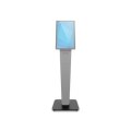 Elo Touch Solutions Elo Wallaby Pro Self-Service - Montagekomponente Bodenplatt...